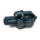 Pump MBFB236